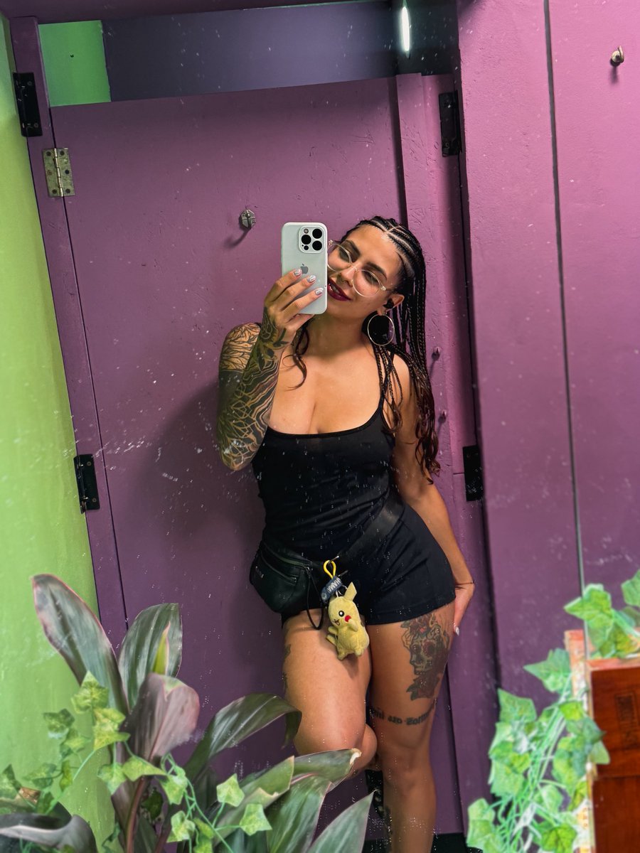 Brypunky tweet media