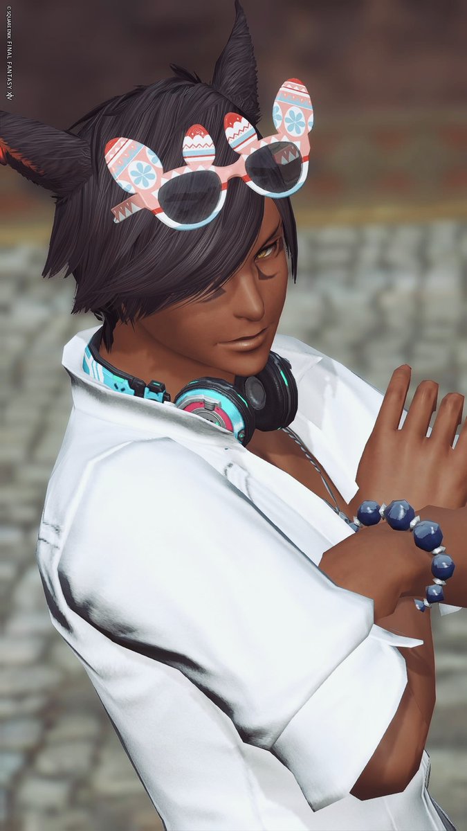 か　る tweet media