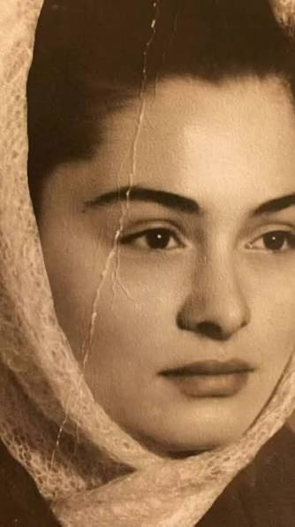 ViRa🏞️ tweet media