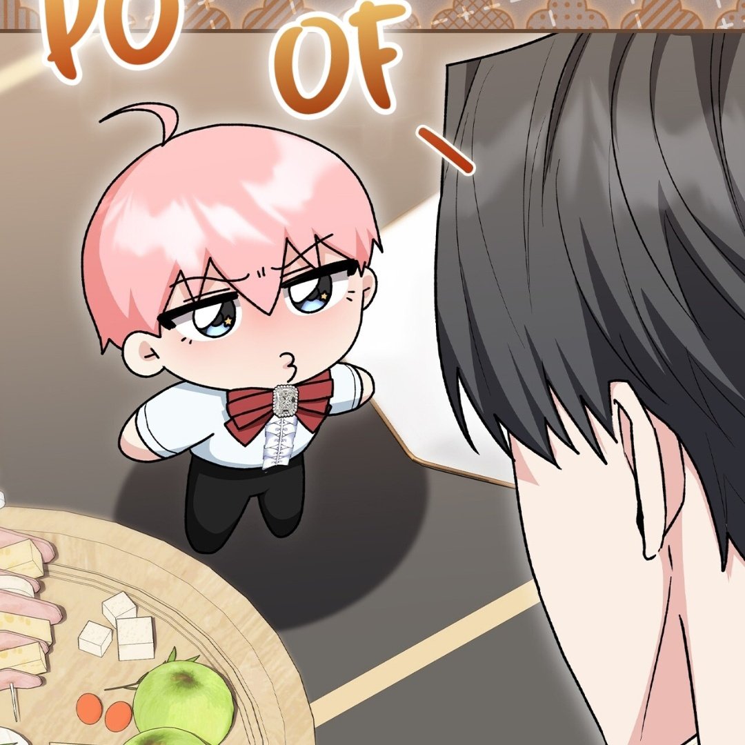 buttercup tweet media