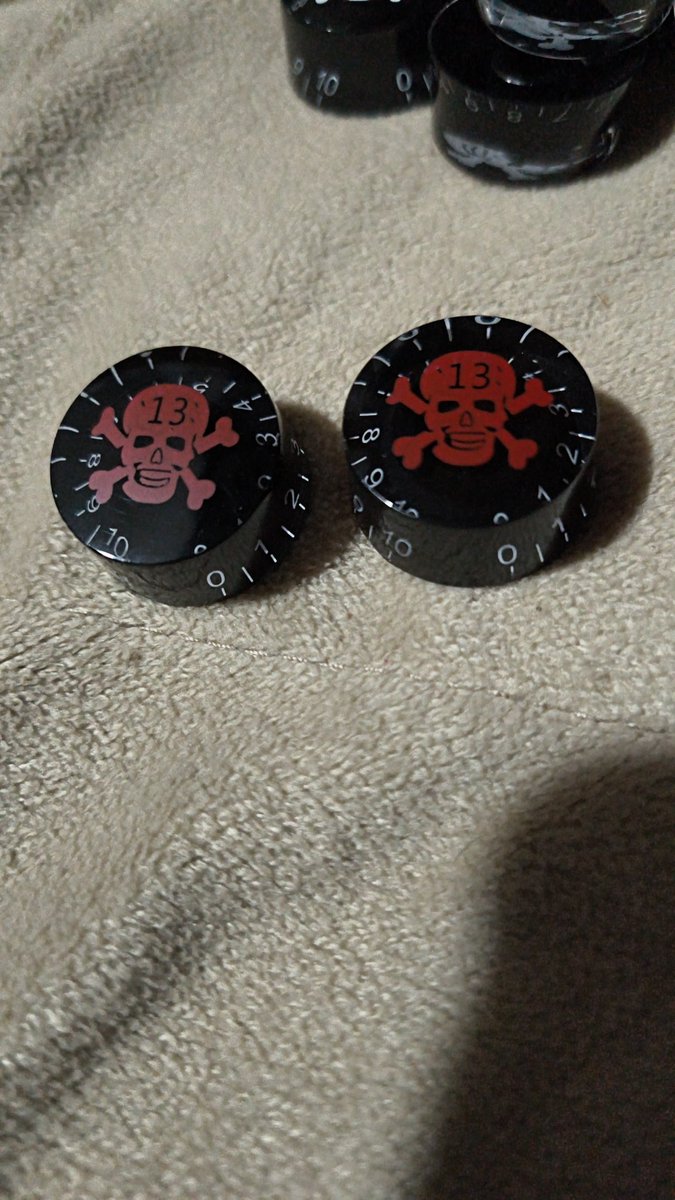 ⚢ yaguareté fanky☭ vio a MCR Y A7X tweet media