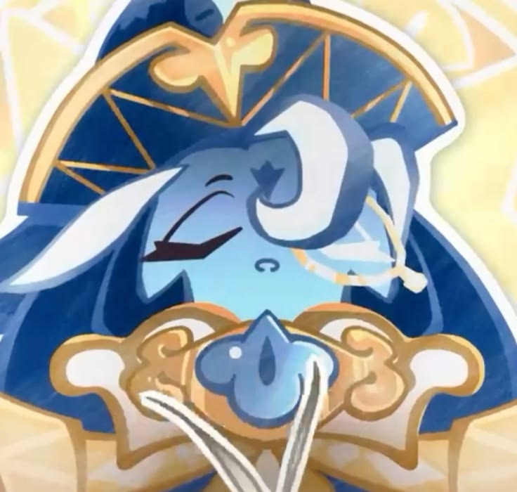 nilly 🎭🍦 tweet media