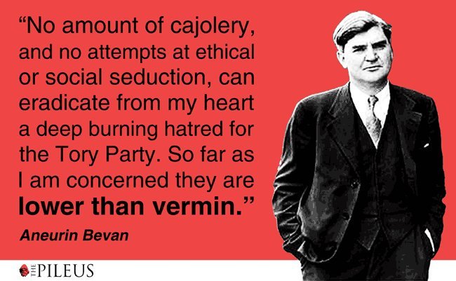 Alex Taylor tweet media