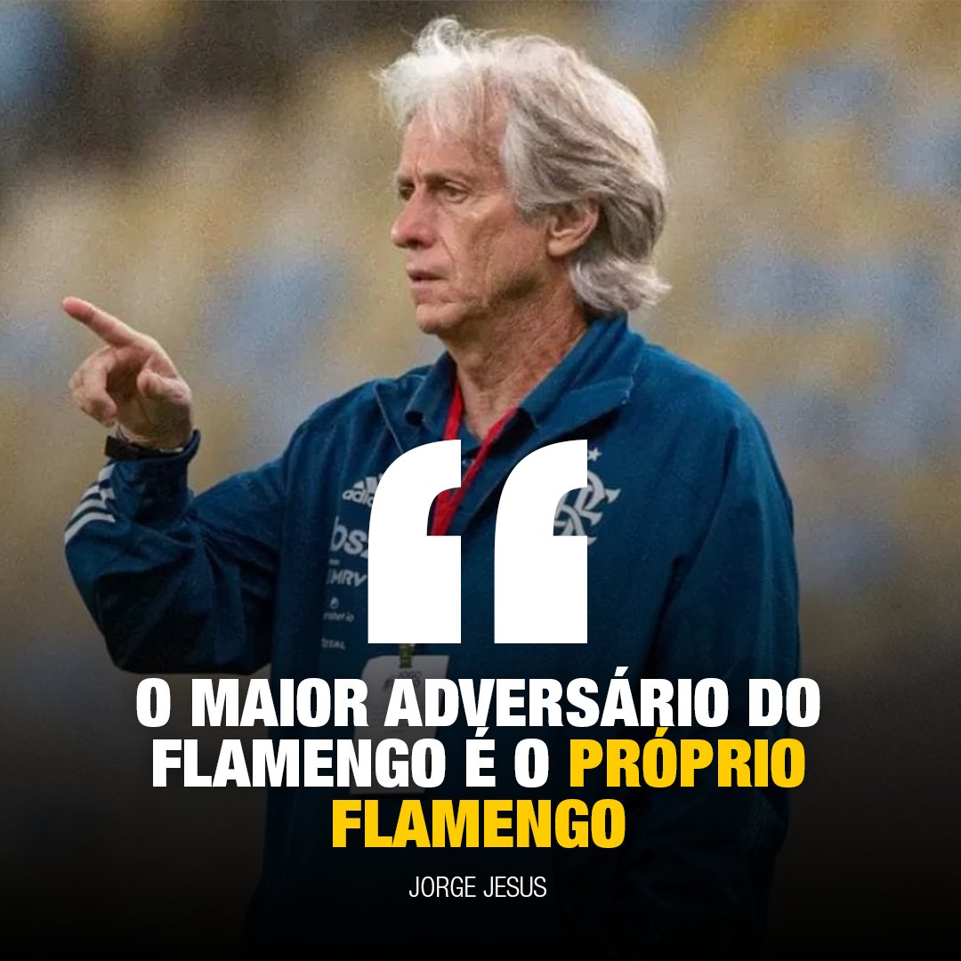 viúva do Felipe Luis tweet media