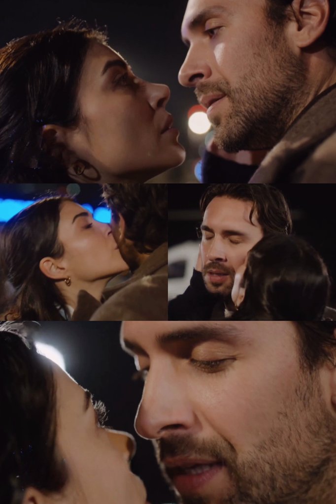 anne72834's tweet image. Yandı buralar alev ateş ciftm benim biz seninle hala evliyiz Efullim ben seni bosamadim 😍
#EDil #TaşacakBuDeniz