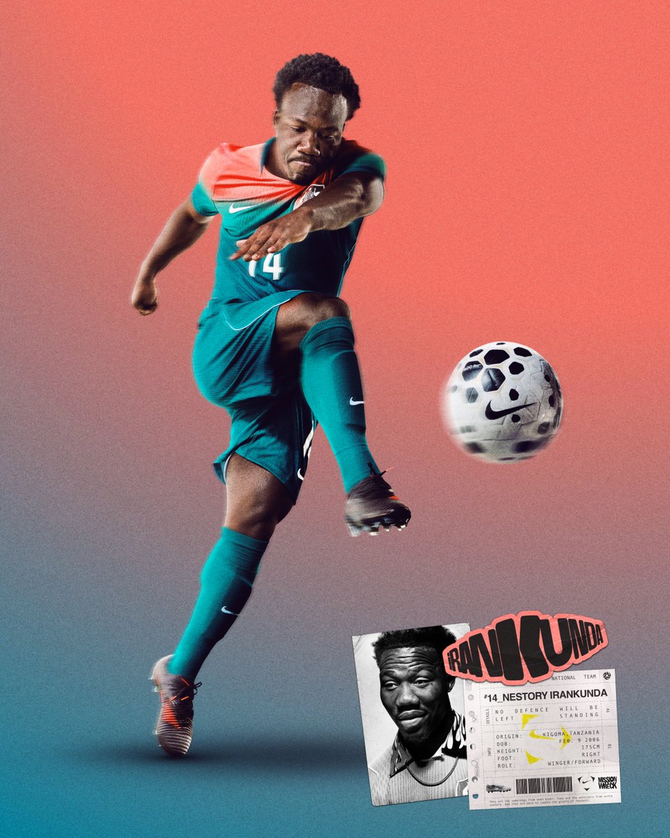 CommBank Socceroos tweet media