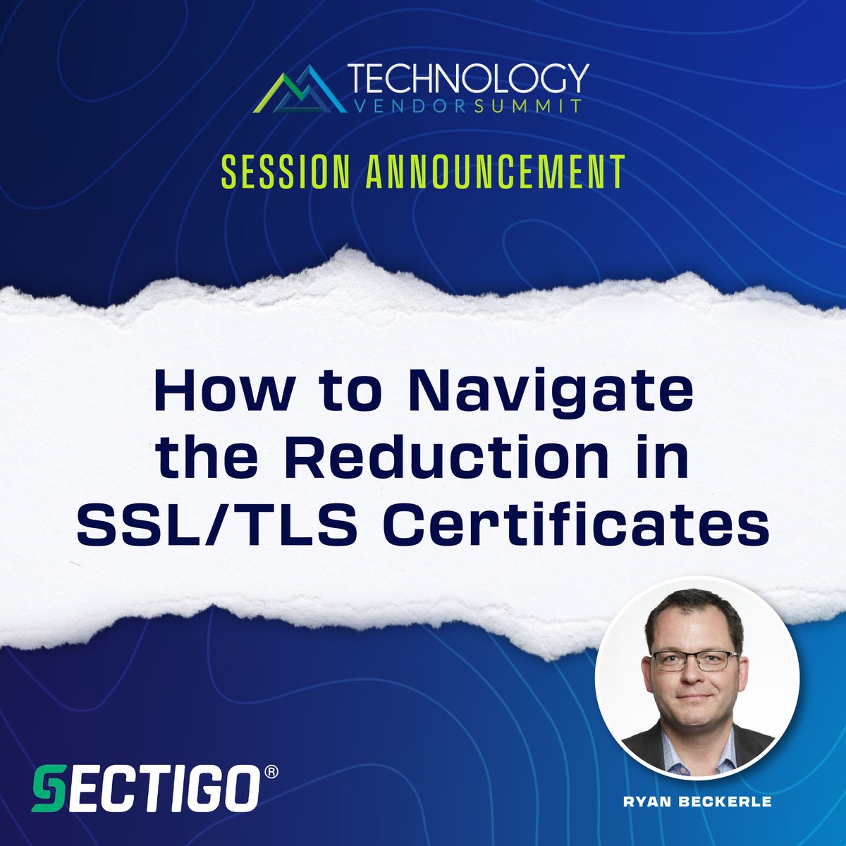 Keller Schroeder tweet media