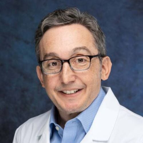 Brain & Life tweet media