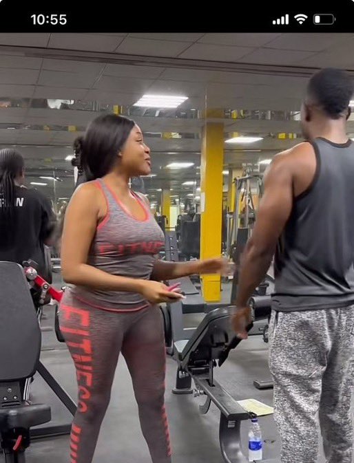 gocrazy. tweet media