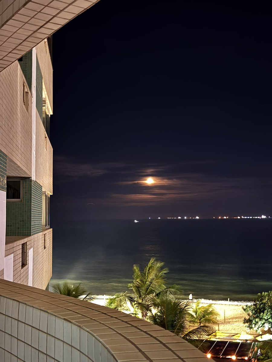 iza 🪩vai ver o harry e o zayn tweet media