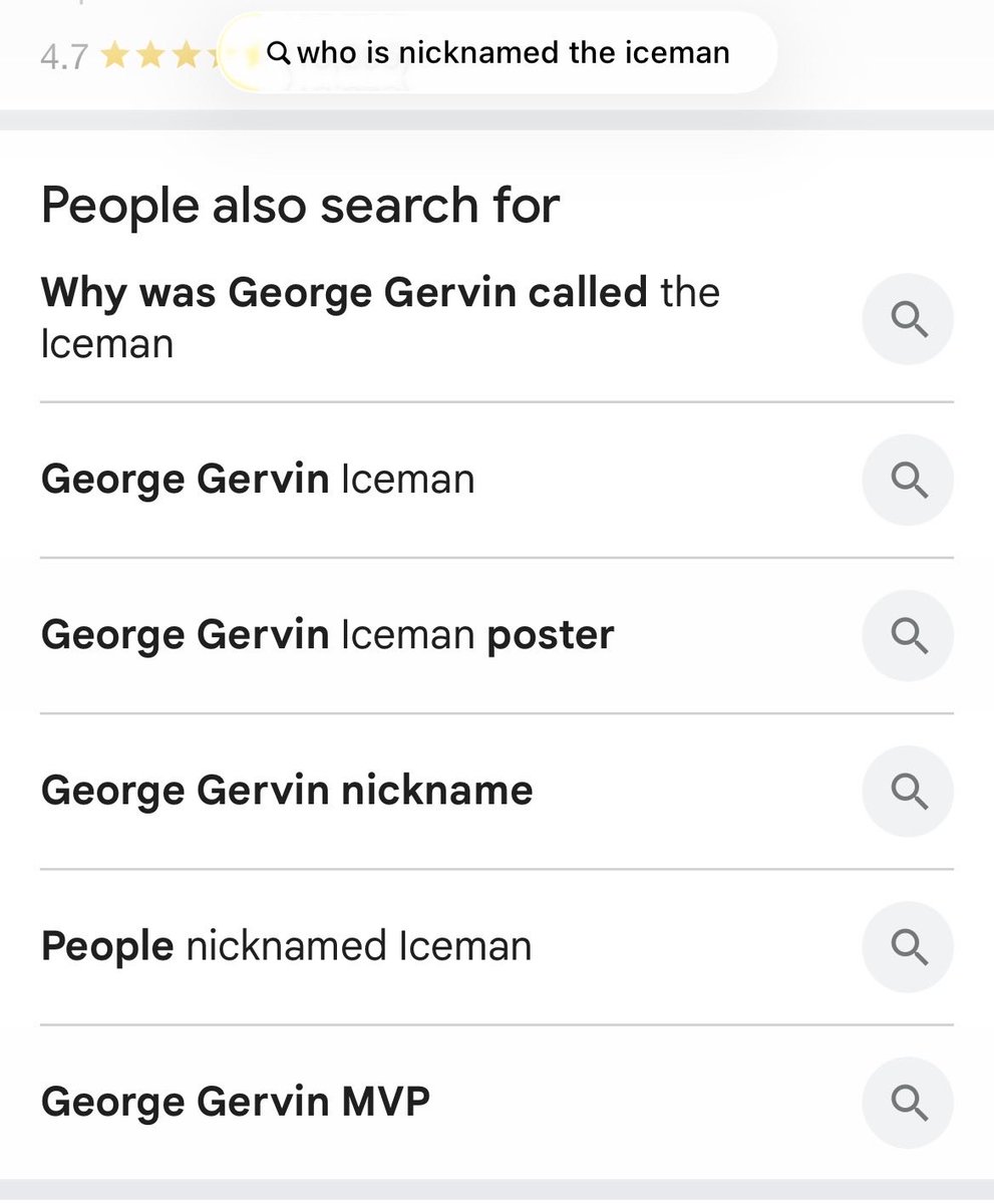 Sean Patrick Turley tweet media