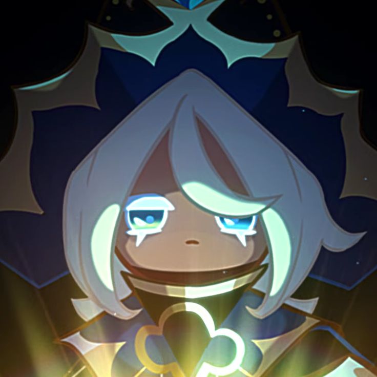 nilly 🎭🍦 tweet media