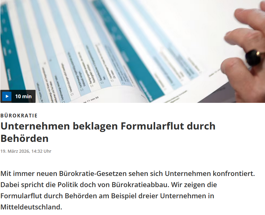 Peter Borbe tweet media