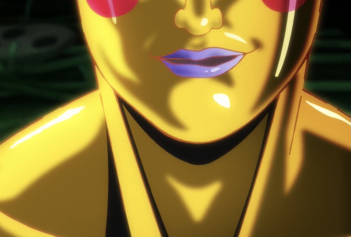 teeth🦷🦷 tweet media