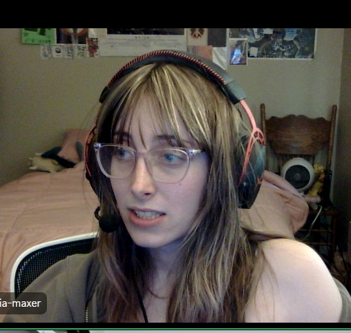 morgy 💖 (very cool) 墨桃 tweet media