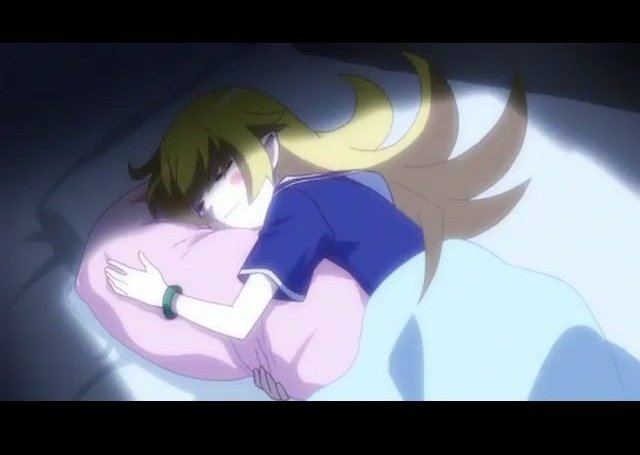 迷猫/まよねこ(低浮上) tweet media