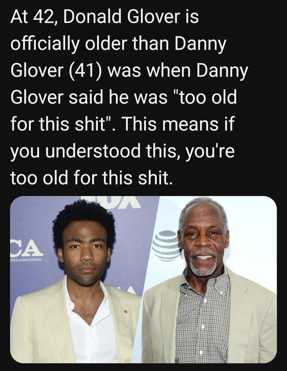 נעמוצי tweet media