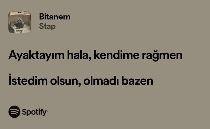 Karma Sanatı (@ononedebiyat) on Twitter photo 