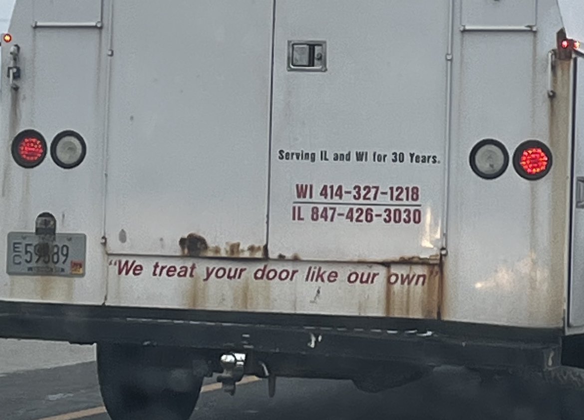 Tony Hawk’s Post Maker tweet media