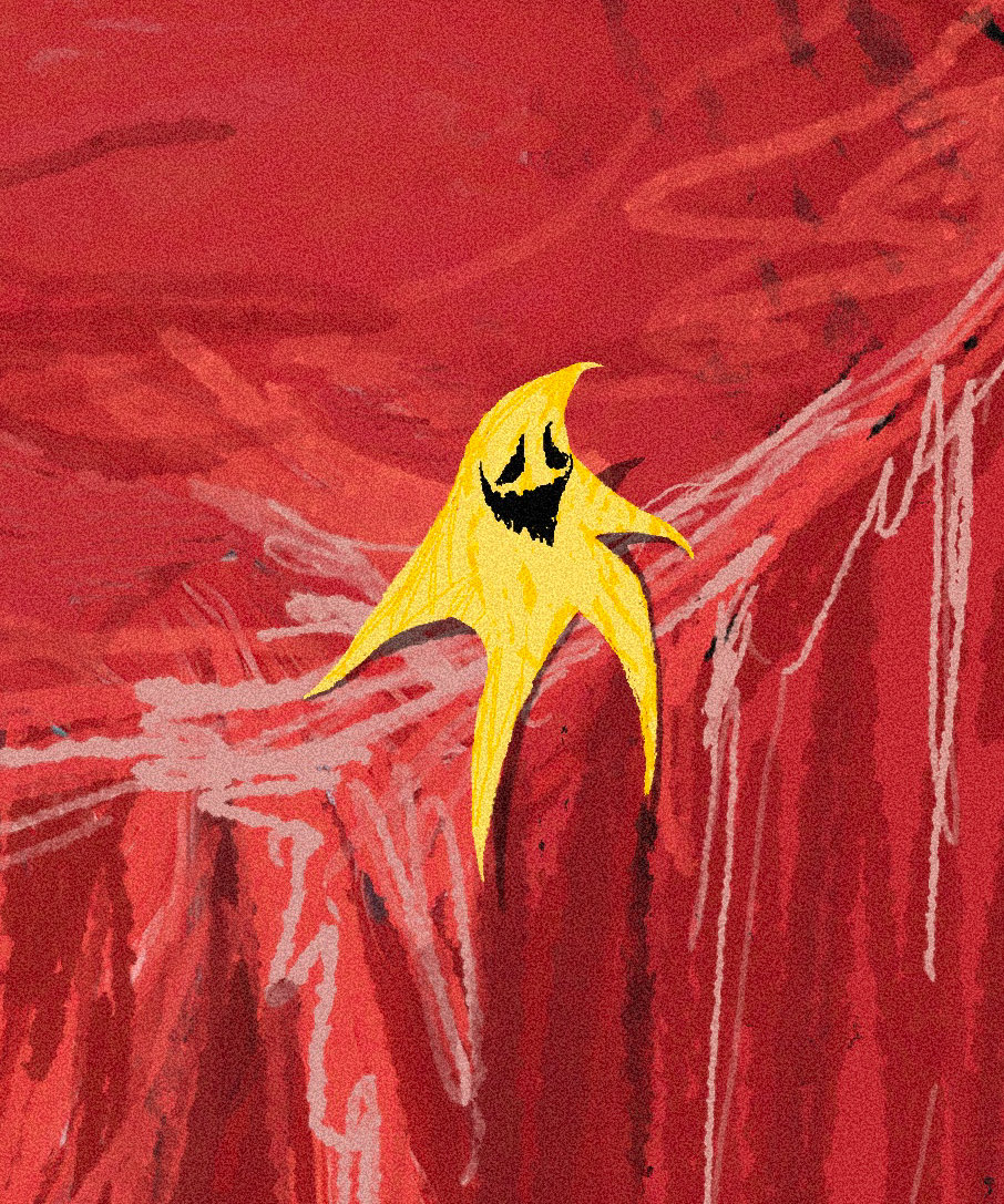 Other World tweet media