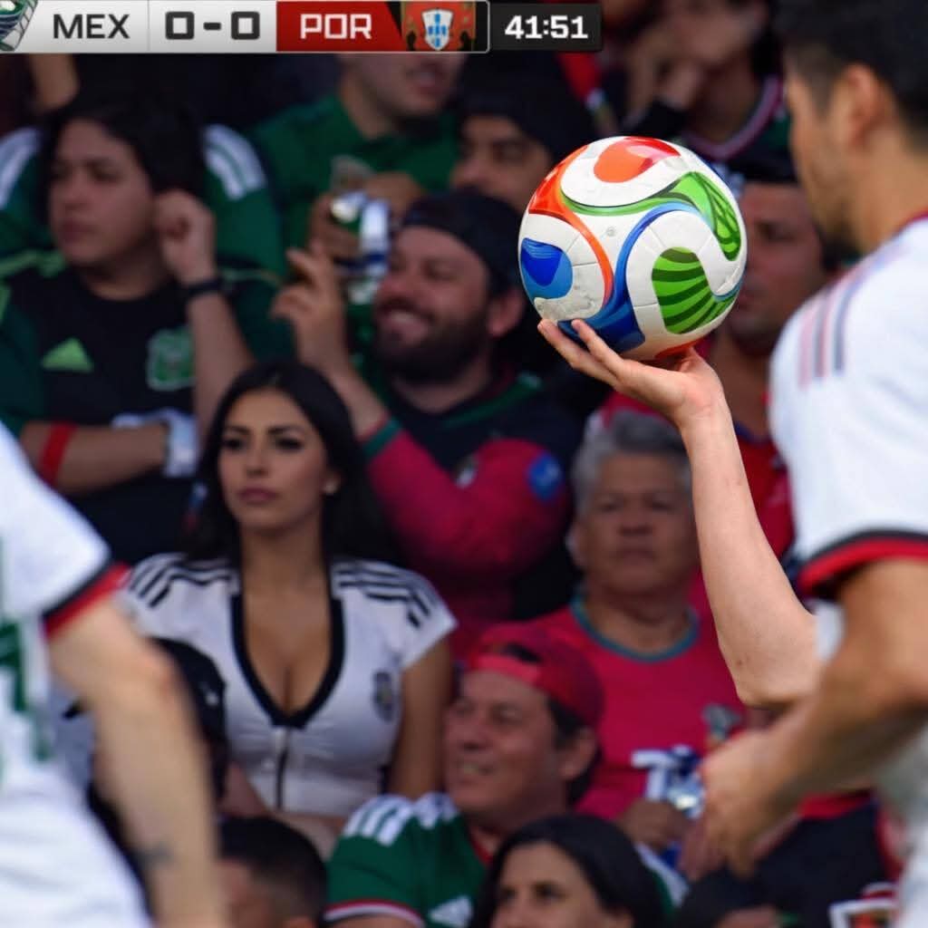 FREEBETS.world tweet media