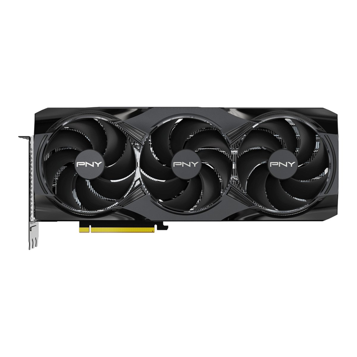 RTX 50/RX 90 📢 - New GPU/CPU + Price Drop alerts tweet media