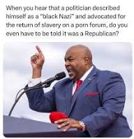 Jimmy Ferrell tweet media