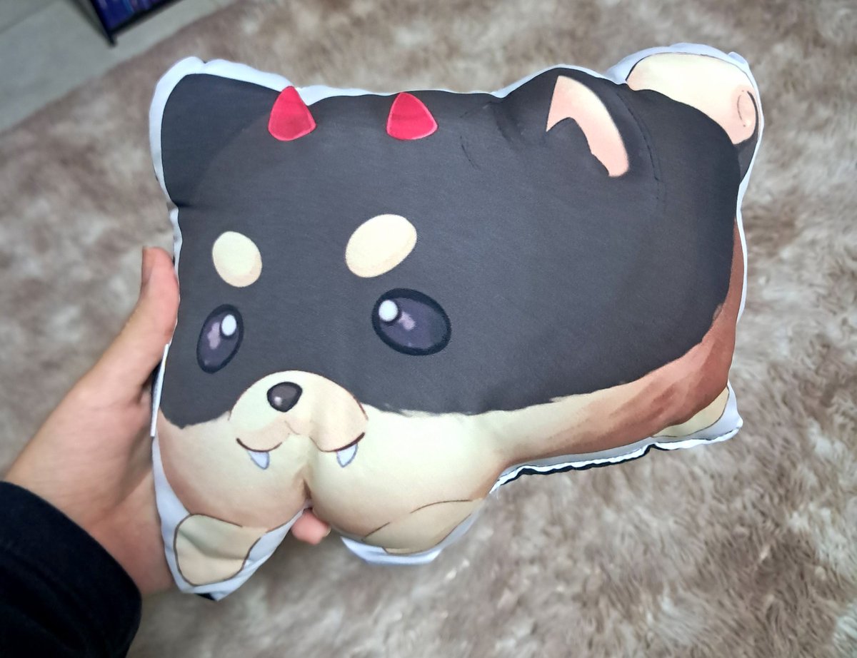 Labuleta★💜 #WUZATHON! tweet media