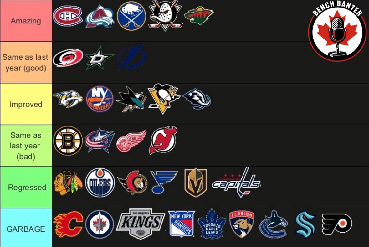 Zach 🦉 tweet media