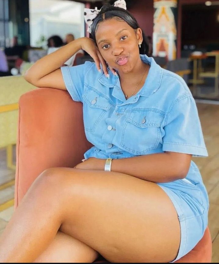 Citizen Makaveli🇷🇼🇺🇸🇳🇬🇨🇦 tweet media