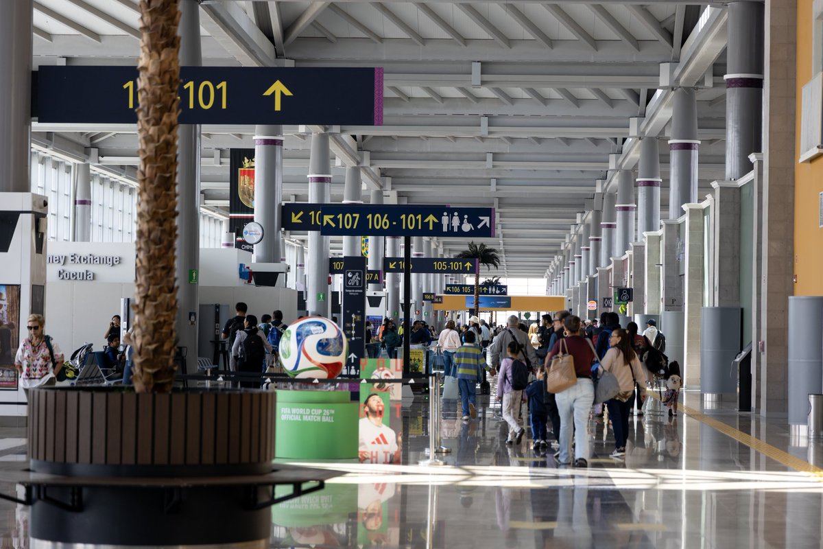 Claudia Sheinbaum Pardo tweet media