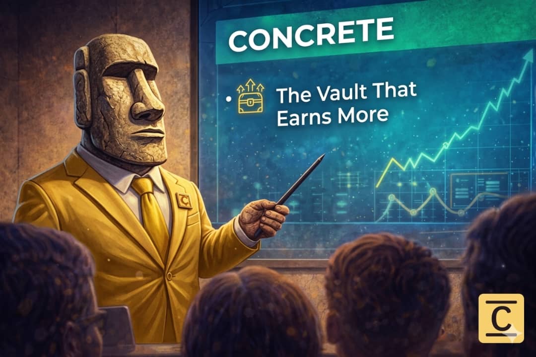 Ãyø Mî Dê tweet media