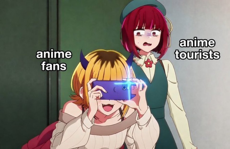 M-chan tweet media