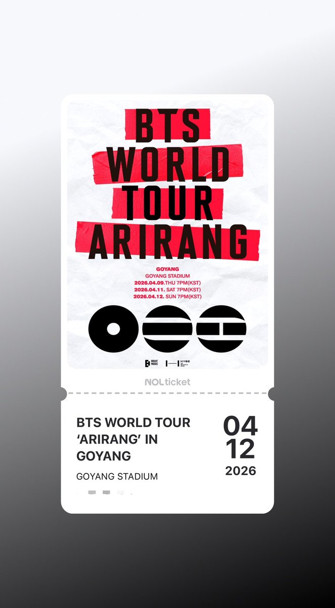 噠噠✨🥢🍇🎫🍀🐱 tweet media