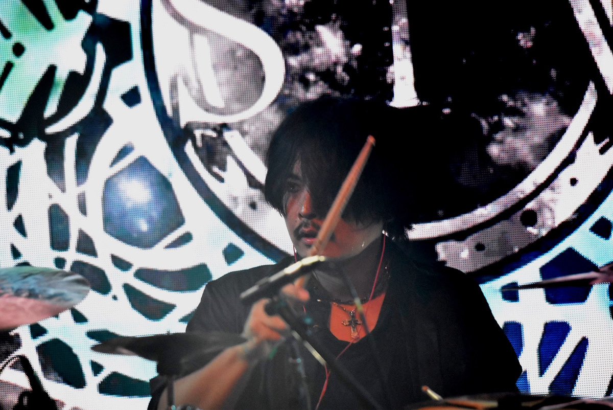 Frostvoid tweet media