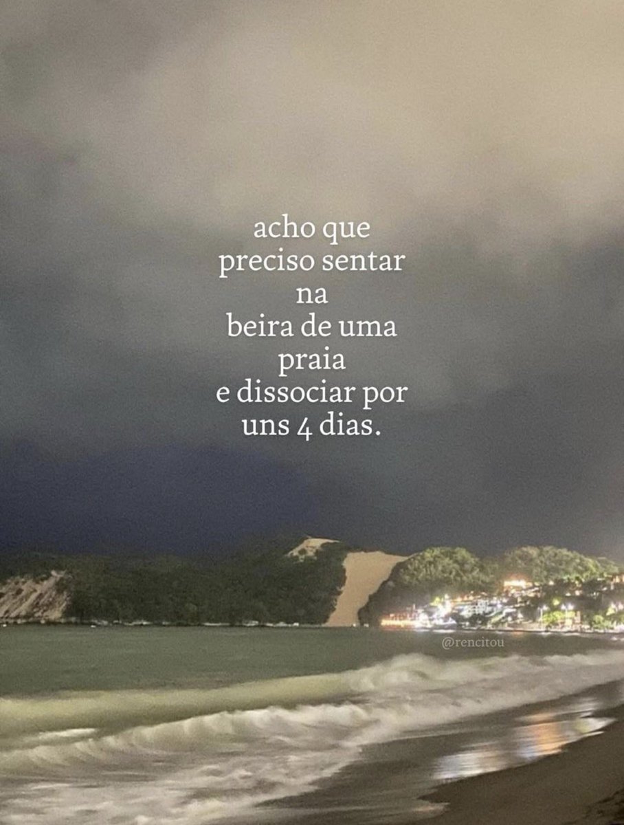 Reescreveram (@reescrevi_frase) on Twitter photo 