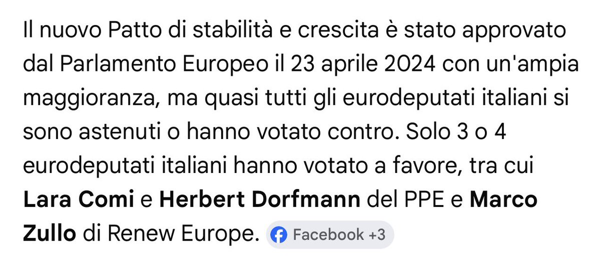 Antonio M. Rinaldi tweet media