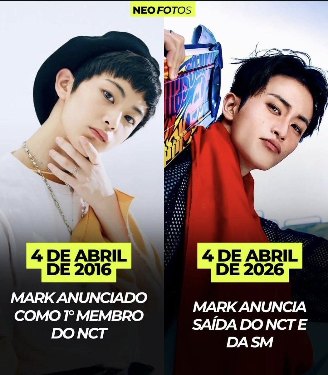 𝑨𝒏𝒅𝒚 ֶָ֢⭒𝒅𝒆𝒂𝒓 𝒅𝒓𝒆𝒂𝒎 ⭐️ tweet media