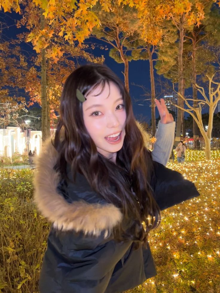 ๐ฉ!๐ฉ!๐๐*.๏พ tweet media