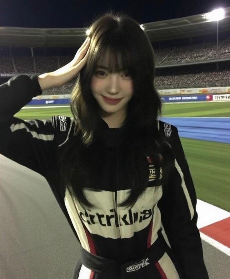 ๐ฉ!๐ฉ!๐๐*.๏พ tweet media