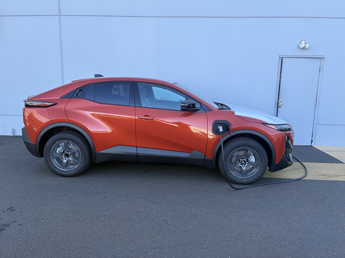 William Roberts tweet media