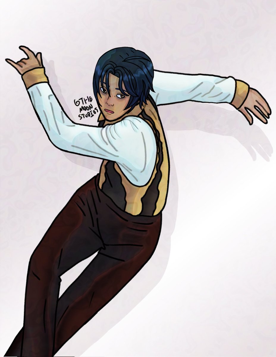 Moon Studios tweet media