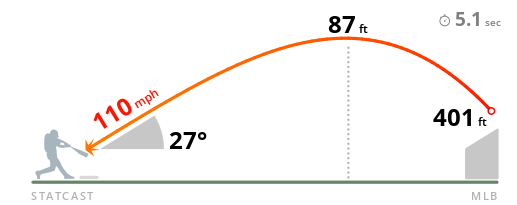 Ozzy_Days tweet media