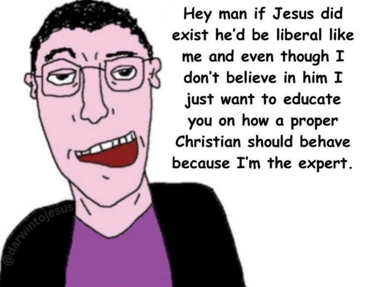 medicinal cannabis tweet media