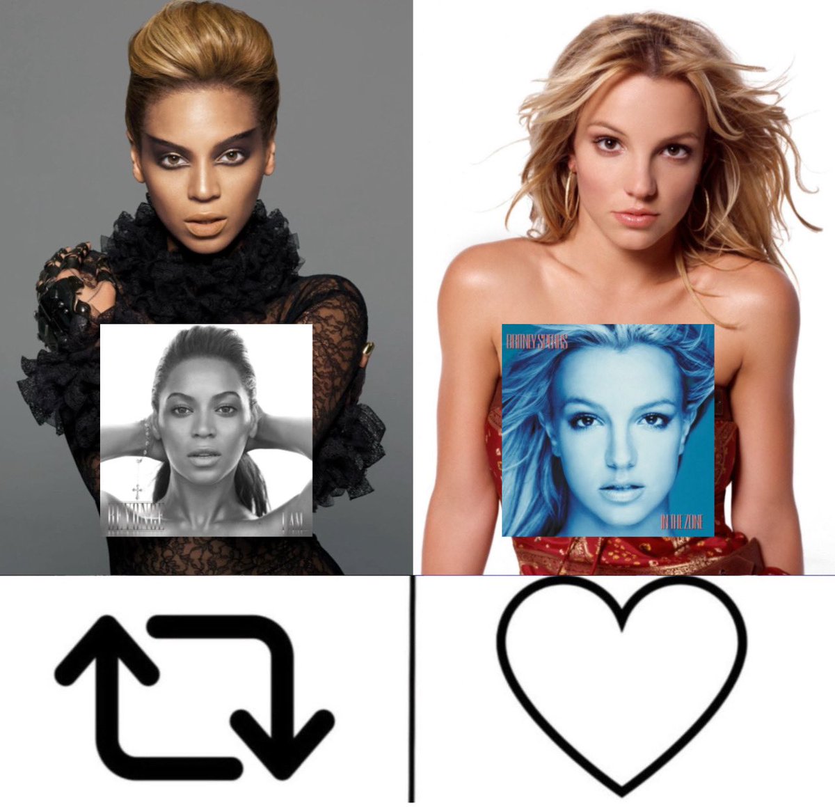 isa ᥫ᭡ tweet media