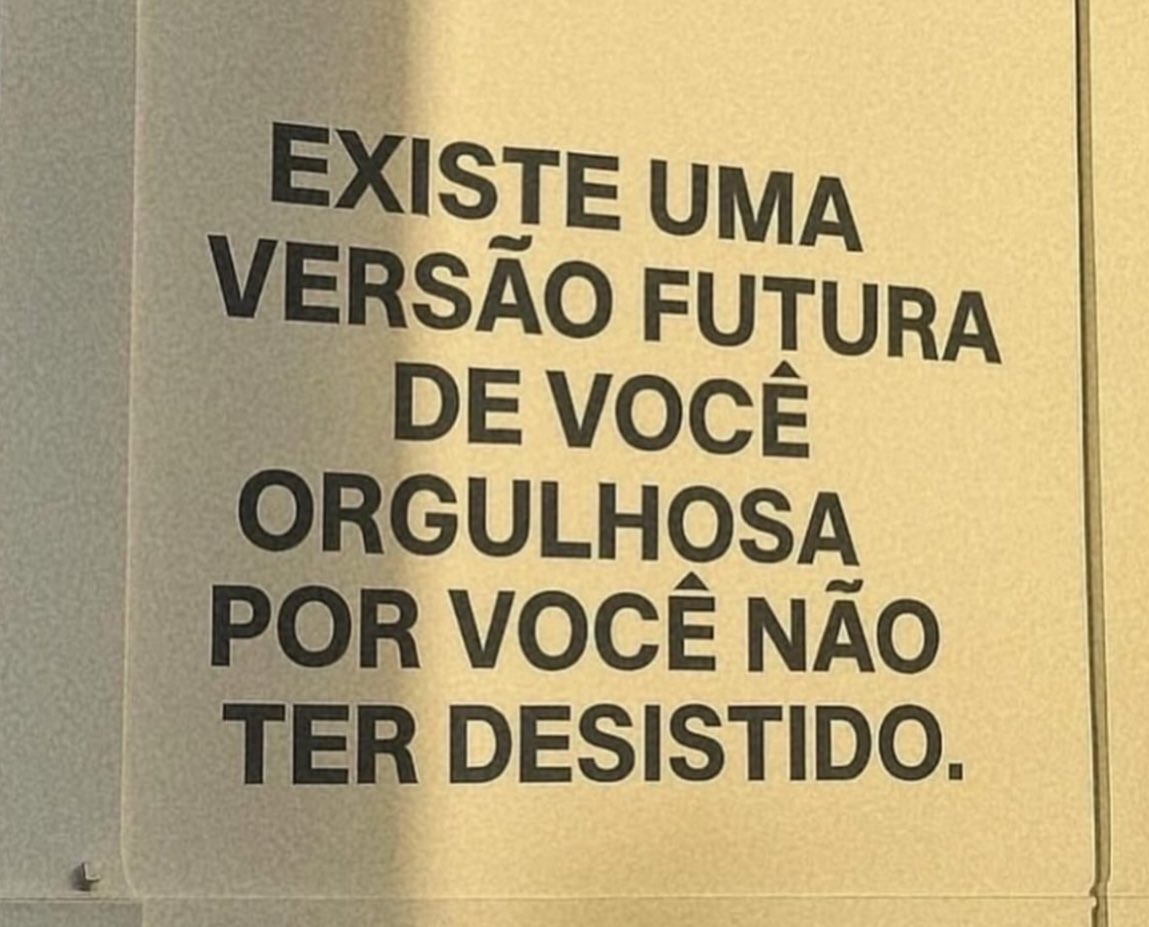 Filosofei tweet media