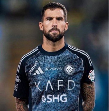 نورة العتيبي tweet media