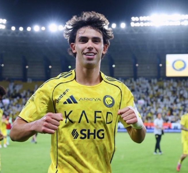 نورة العتيبي tweet media