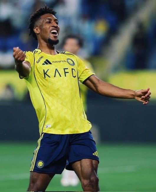 نورة العتيبي tweet media