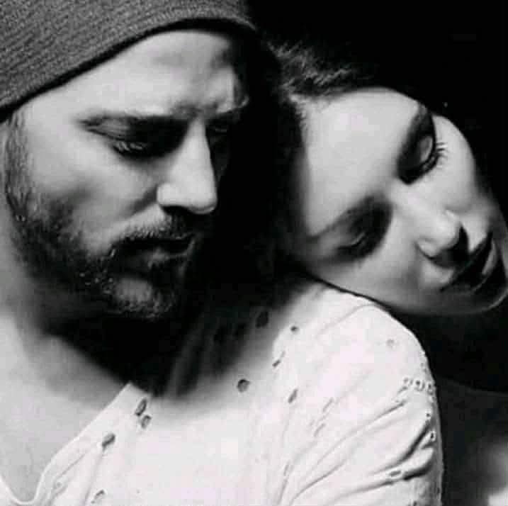 ﮼تقاسيم، 🇸🇦 ᥫ᭡ tweet media